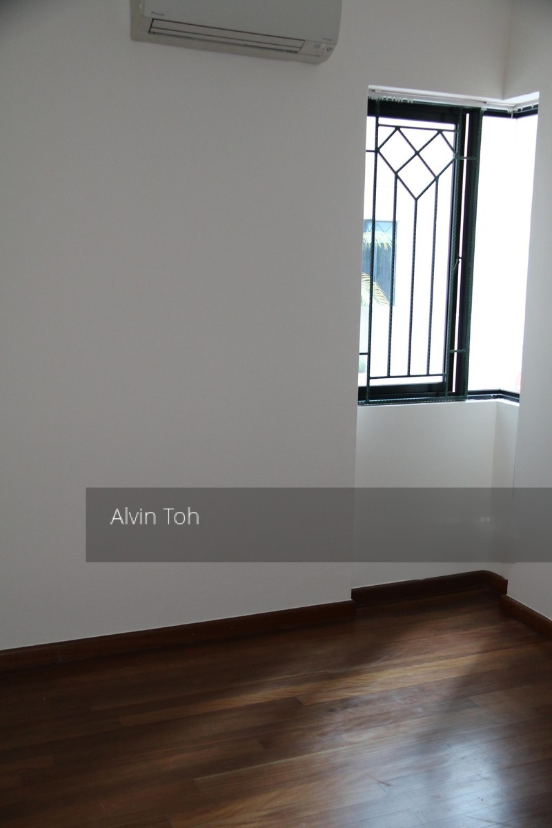 Montrosa (D23), Condominium #141304692